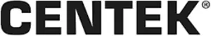 CENTEK