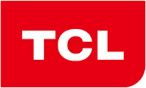 TCL