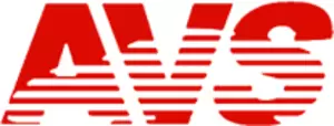 AVS