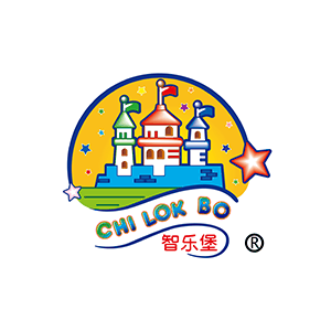 Chi lok BO