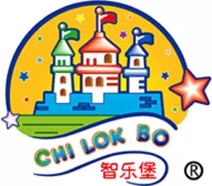 Chi lok BO