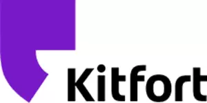 Kitfort
