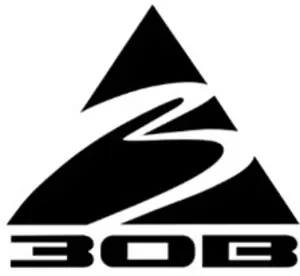 ЗОВ