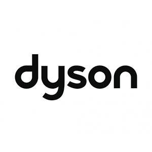 Dyson