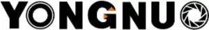 Yongnuo