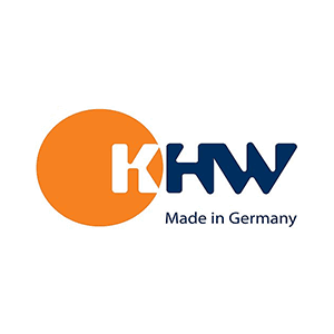 KHW