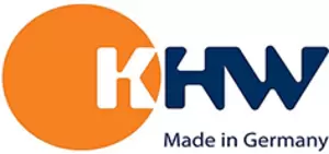 KHW