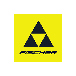 Fischer