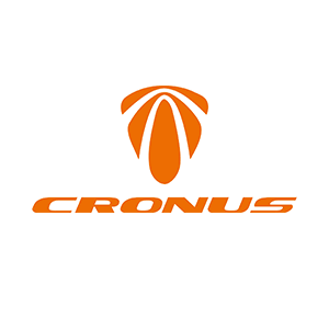 Cronus