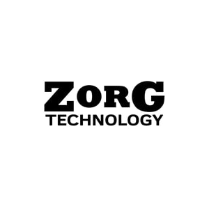 ZorG technology