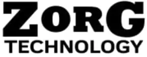 ZorG technology