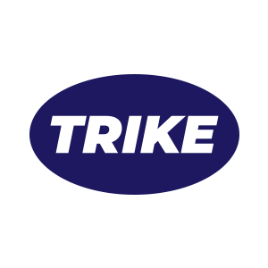 TRIKE