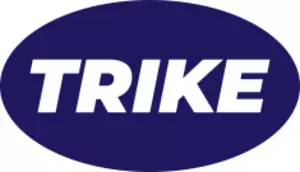 TRIKE