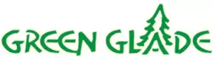 Green Glade