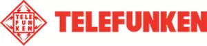 TELEFUNKEN