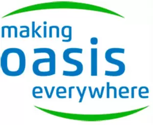 Oasis