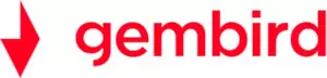 Gembird