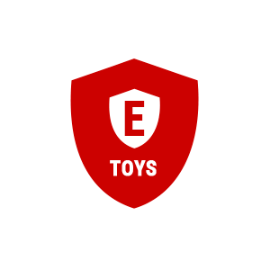 Electric Toys