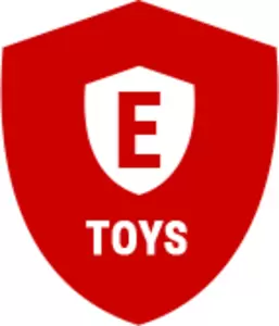 Electric Toys