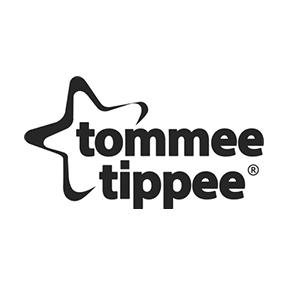 Tommee Tippee