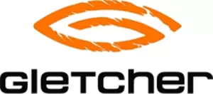 Gletcher