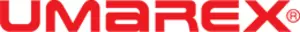 Umarex