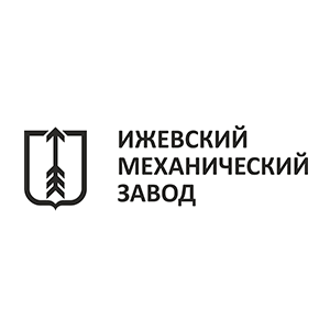 Ижевский механический завод (Baikal)