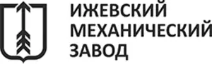 Ижевский механический завод (Baikal)