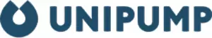 Unipump