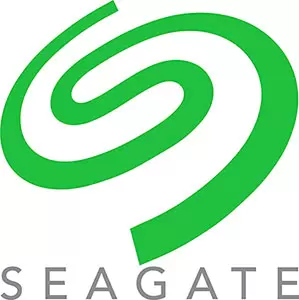 Seagate