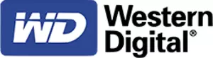 Western Digital