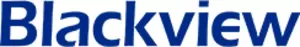 Blackview