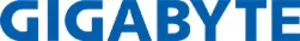 Gigabyte