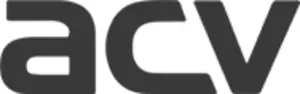 ACV