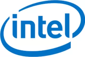 Intel