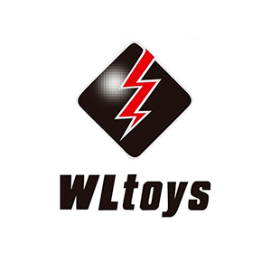 WLtoys