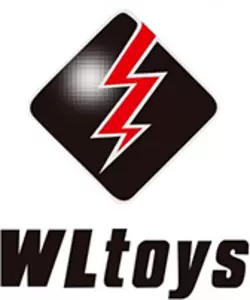 WLtoys