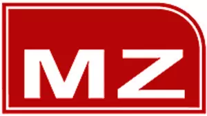 MZ