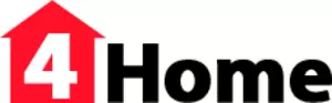 4Home