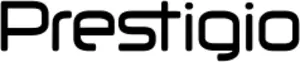 Prestigio