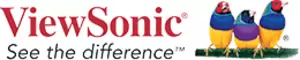ViewSonic