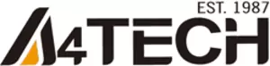 A4Tech