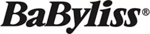 BaByliss