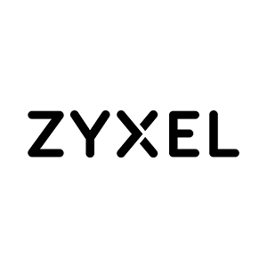 ZyXel