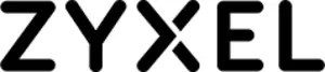 ZyXel