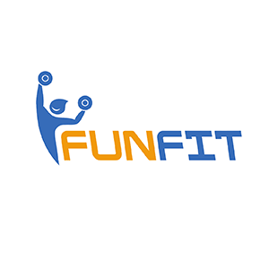 FunFit