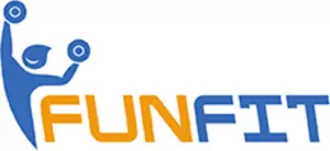 FunFit