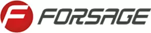 FORSAGE