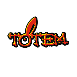 Totem