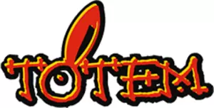 Totem